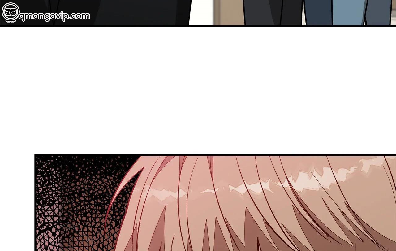 tái sinh [bl manhwa] chapter 59 234