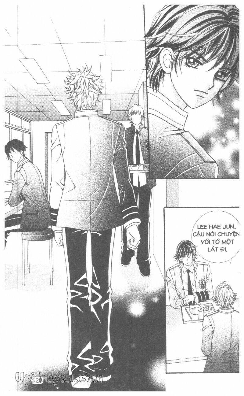 ido ido chapter 14 130