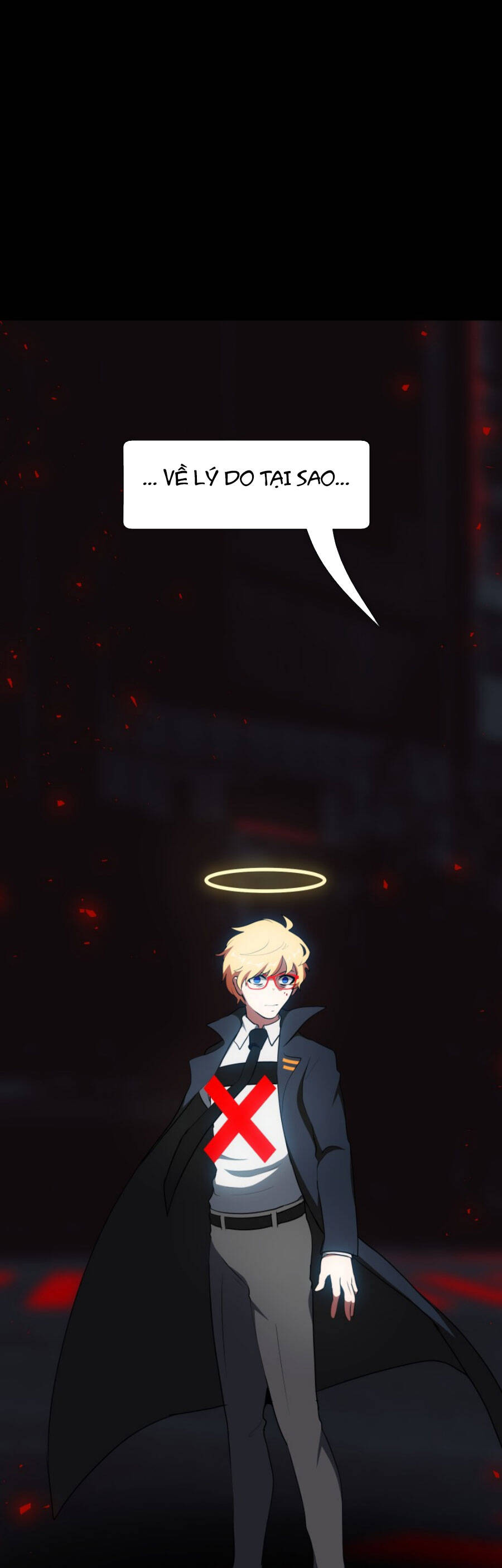 tử thần chapter 78 56