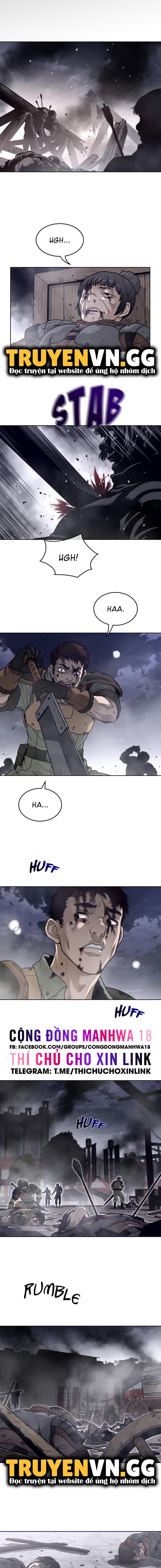 một nửa hoàn hảo chapter 149 2