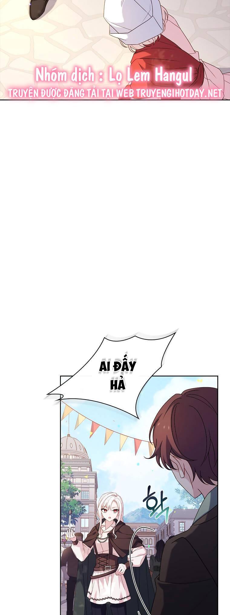 để yên cho tiểu thư hiền chapter 100 11