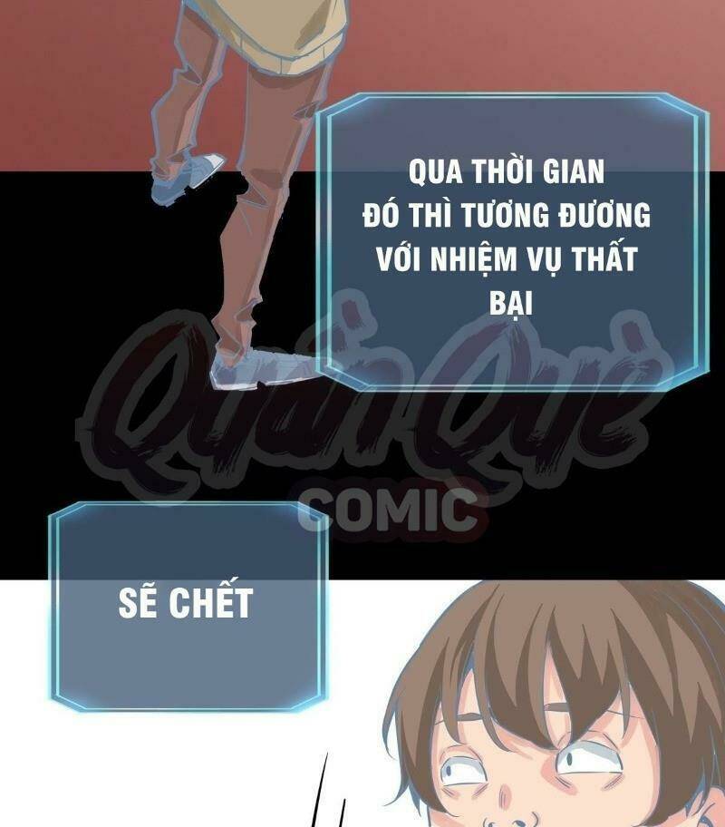 thiên luân chapter 12 29