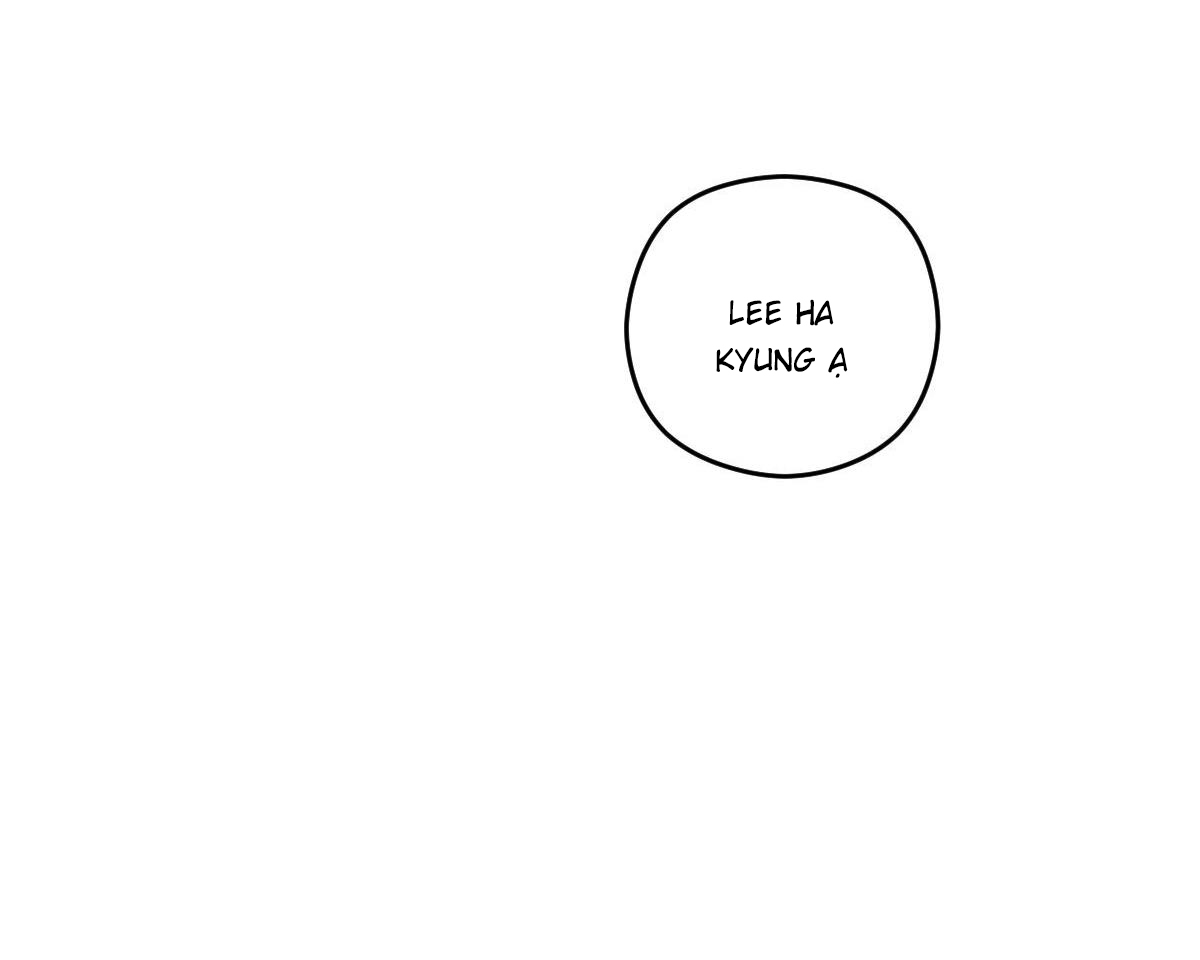 tương phùng chapter 36 125