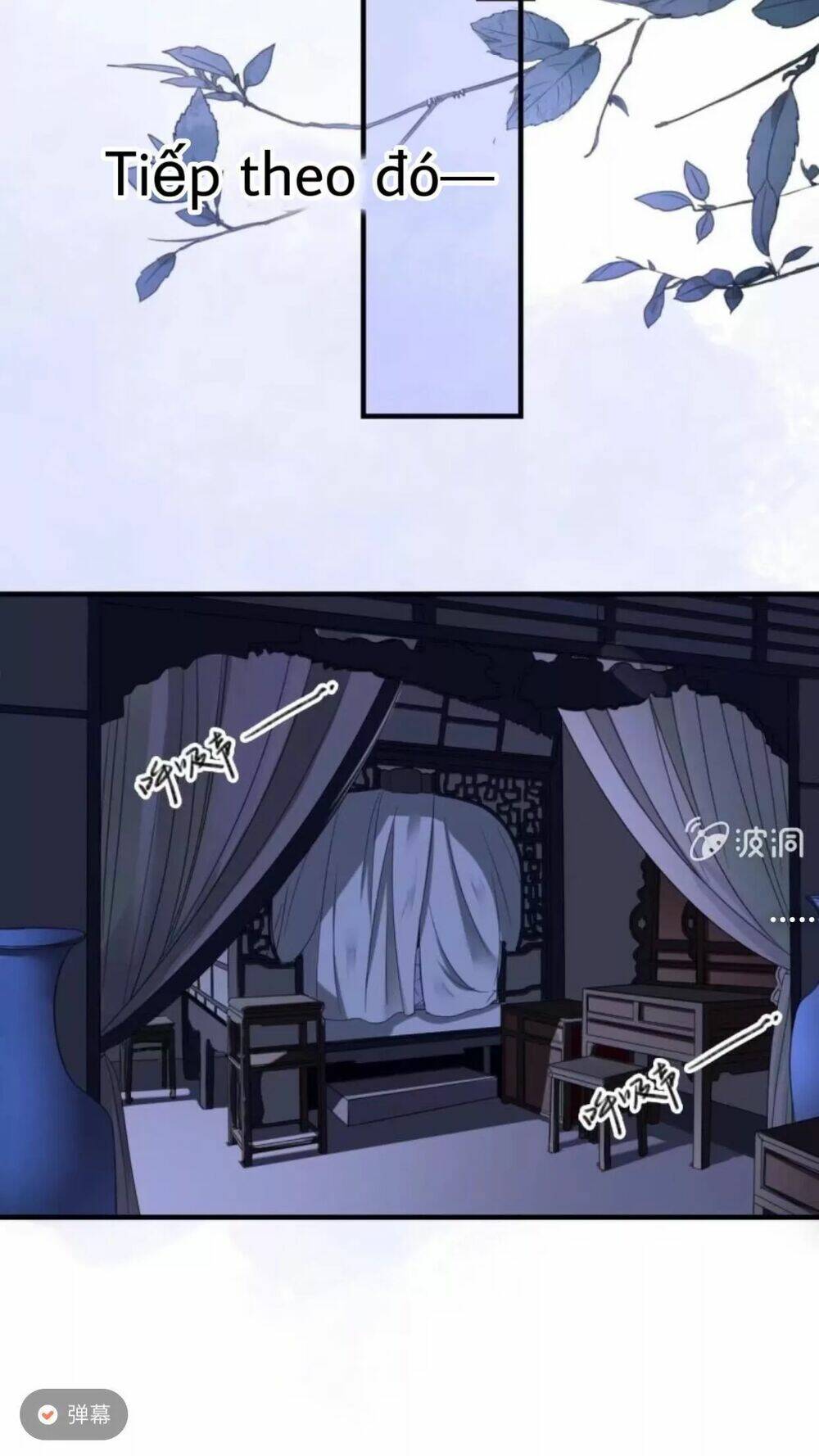 sủng phi của vương chapter 65 29