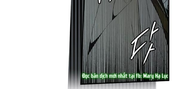 quý cô bí ẩn - secret lady chapter 34 49