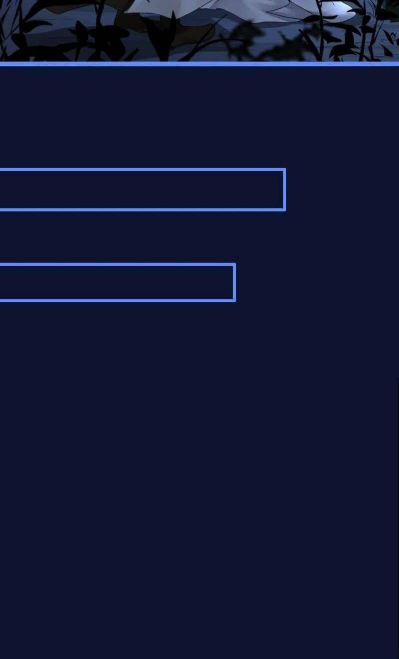 sủng phi của vương chapter 198 22