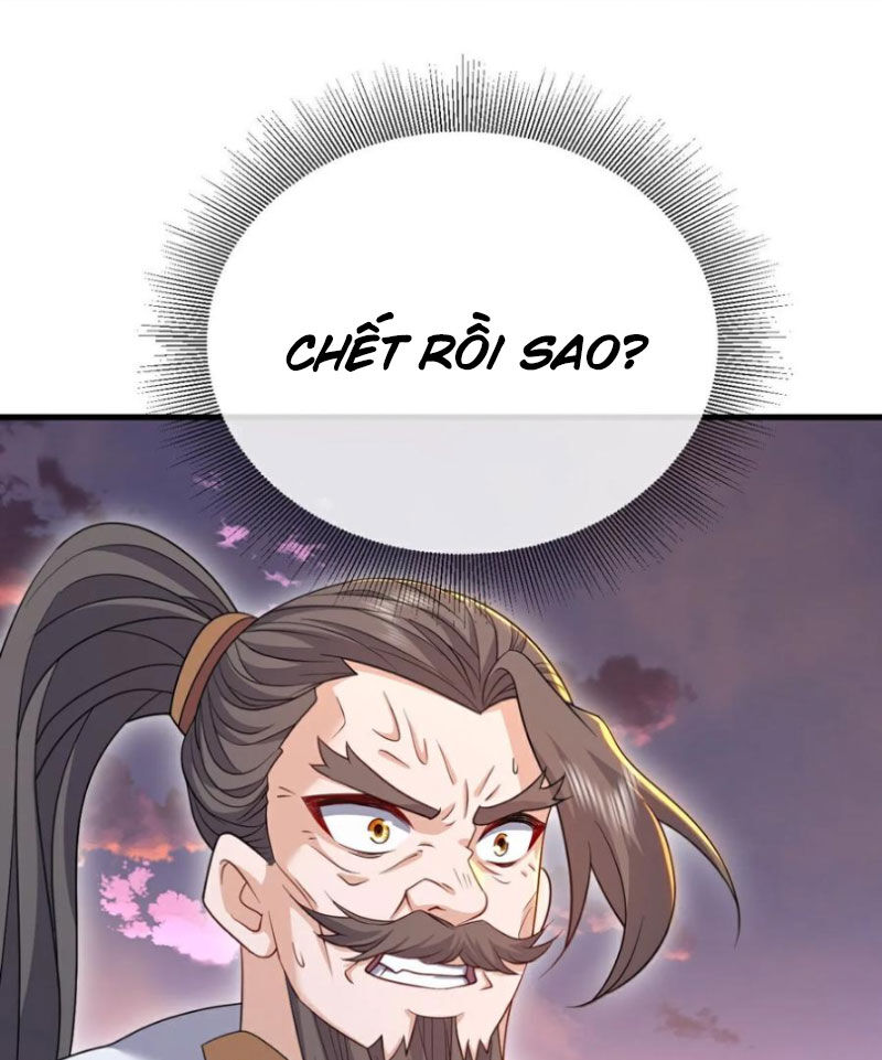 tiên võ đế tôn chapter 589 84