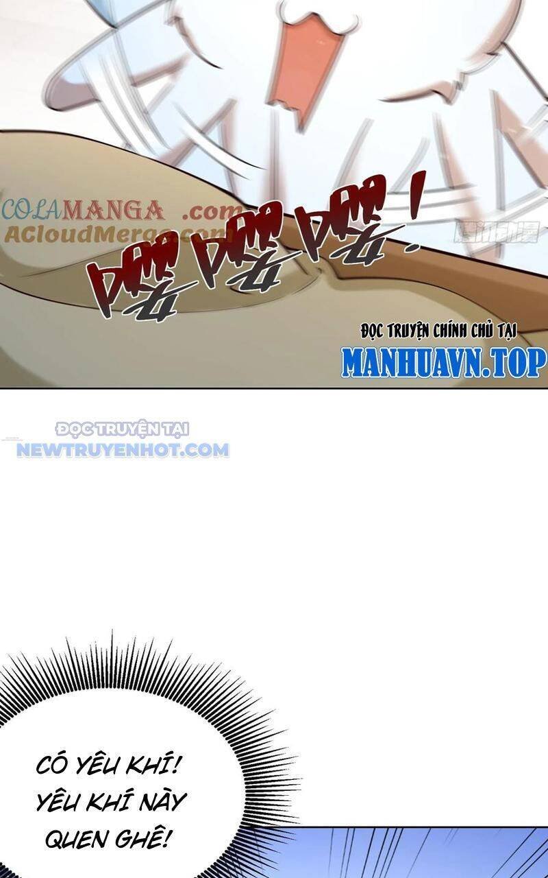 ta thực sự không muốn làm thần tiên chapter 66 23