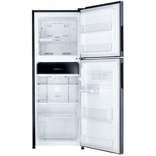 Tủ lạnh Inverter Electrolux ETB2802J-A (256L) - Hàng chính hãng - Chỉ giao tại HCM