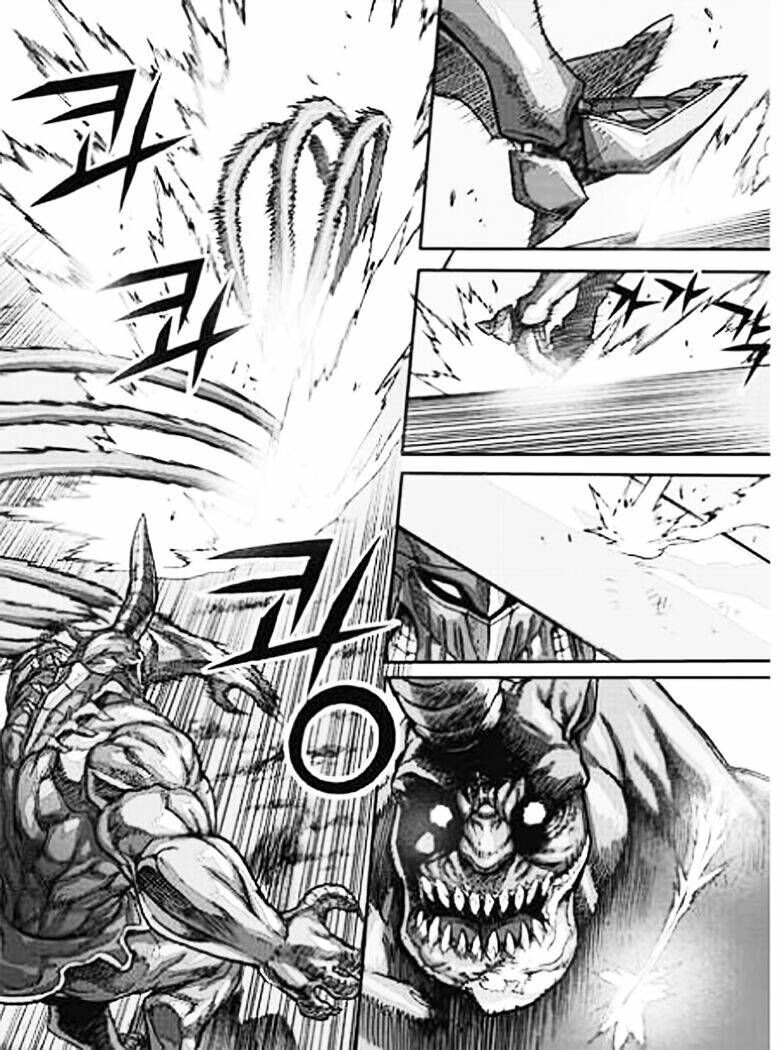 diêm đế ii chapter 53.1 32