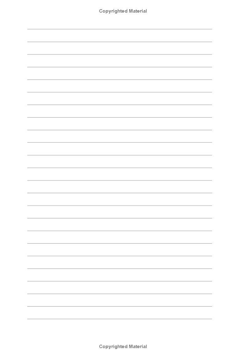 Sách ngoại văn: Dork Diaries: Tales From A Not-So-Posh Paris Adventure (Volume 15)