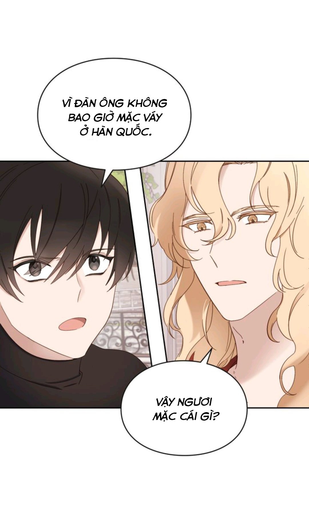 cứu rỗi chapter 2 53