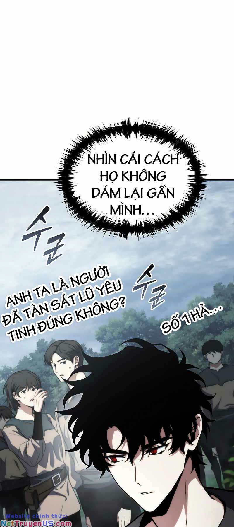 Người Chơi Mạnh Nhất Hồi Quy Lần Thứ 100 chapter 10 108