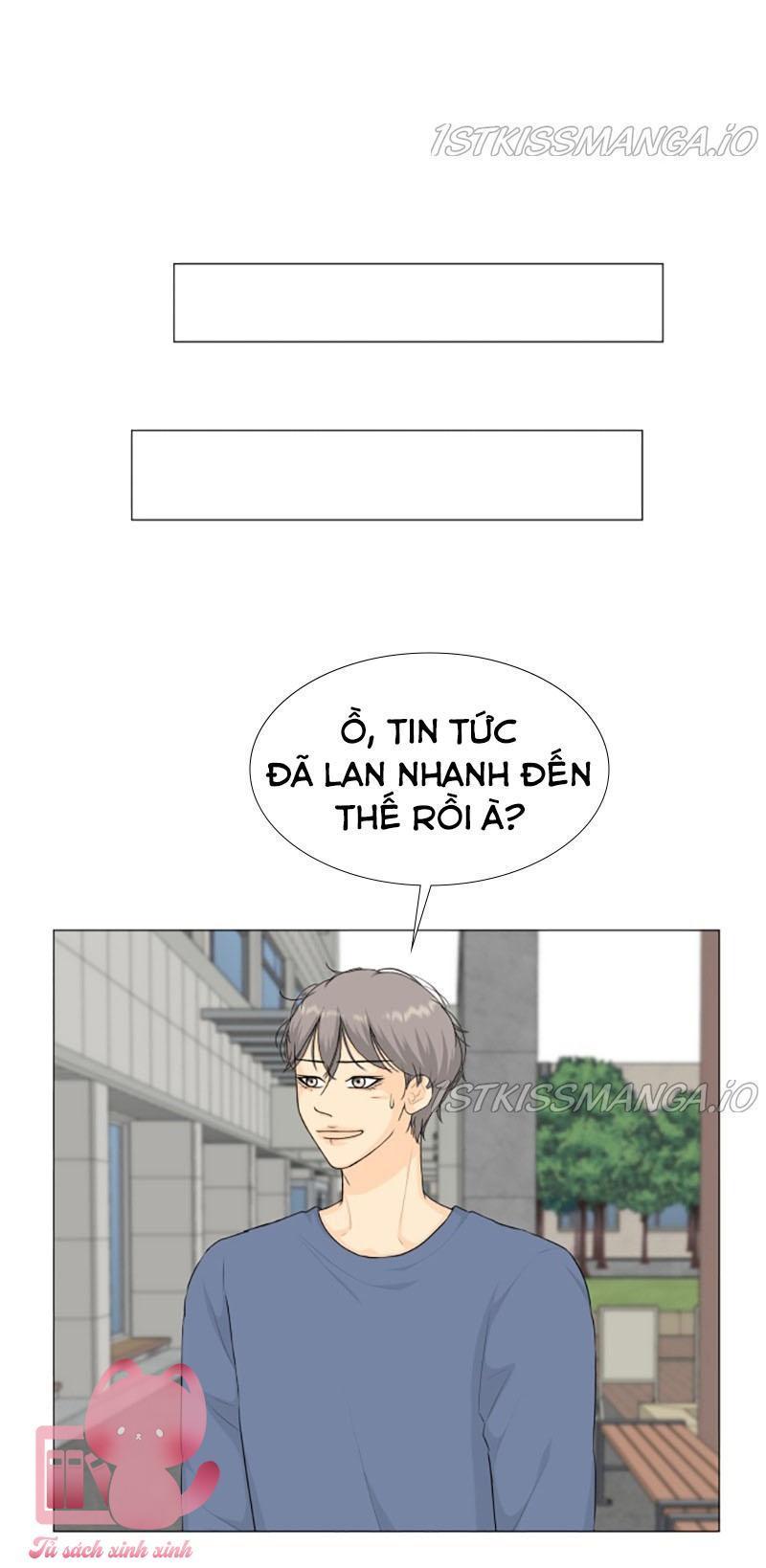 bán quỷ chapter 85 19