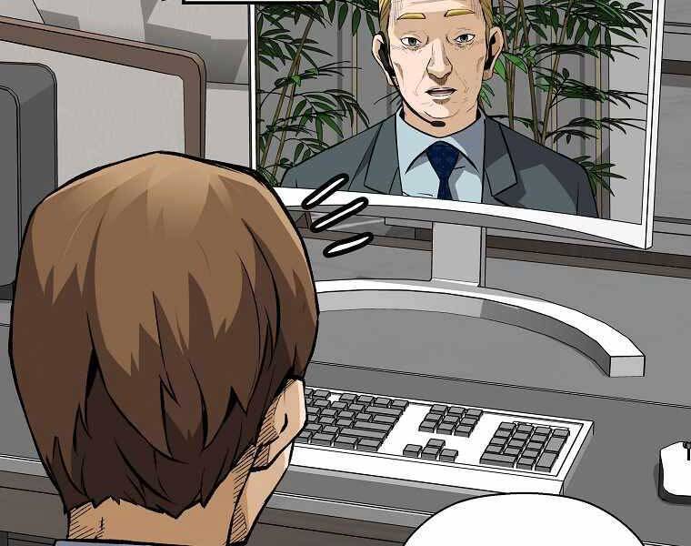 sự trở lại của huyền thoại chapter 61 116