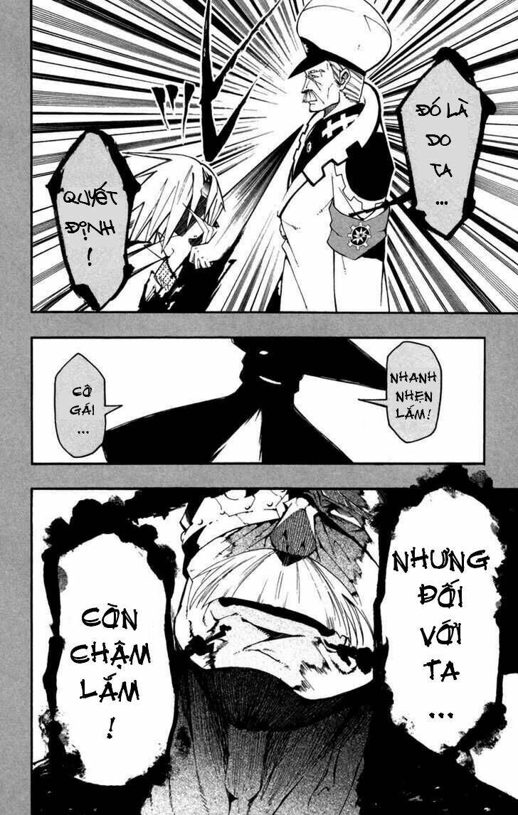 tripeace chapter 6 14