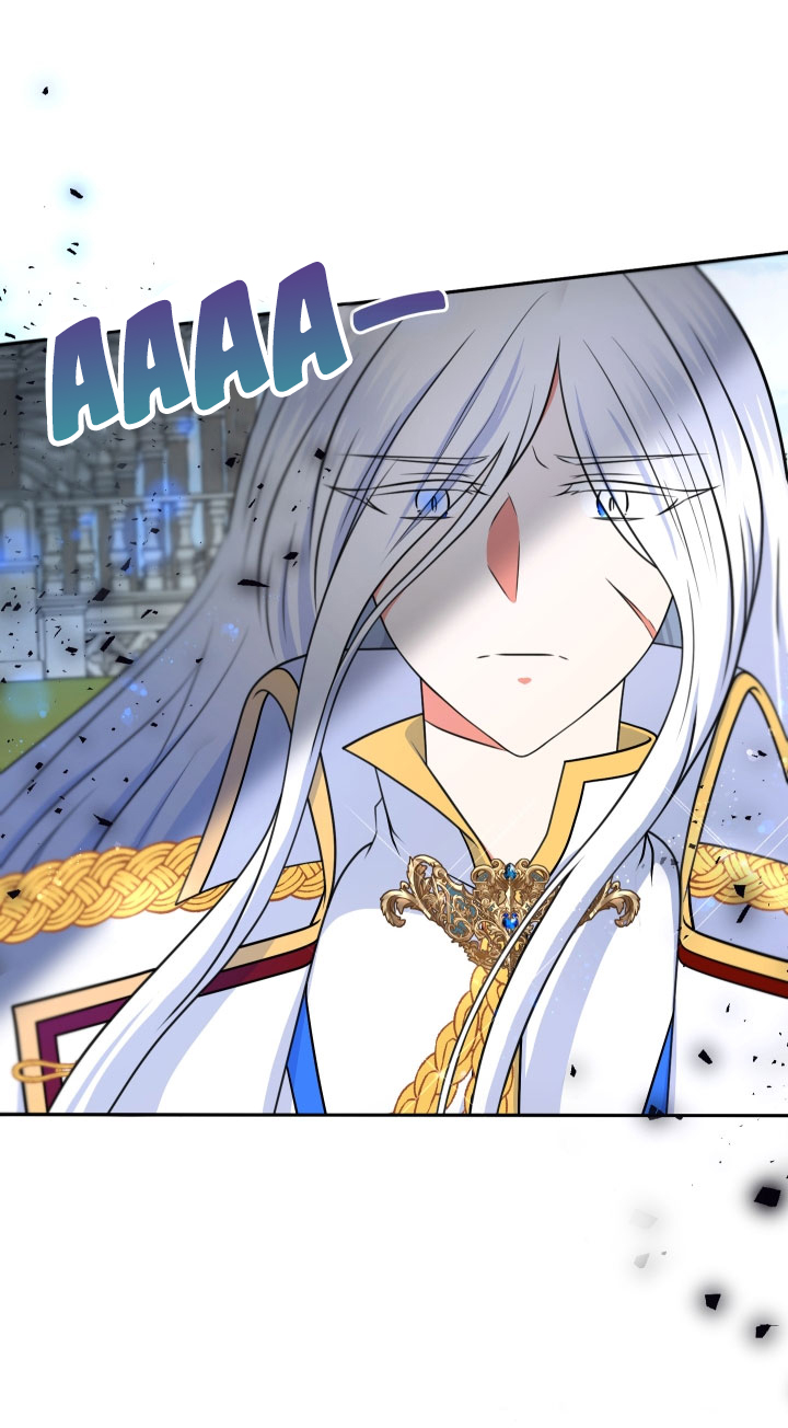 ác nữ công chúa chapter 19 51