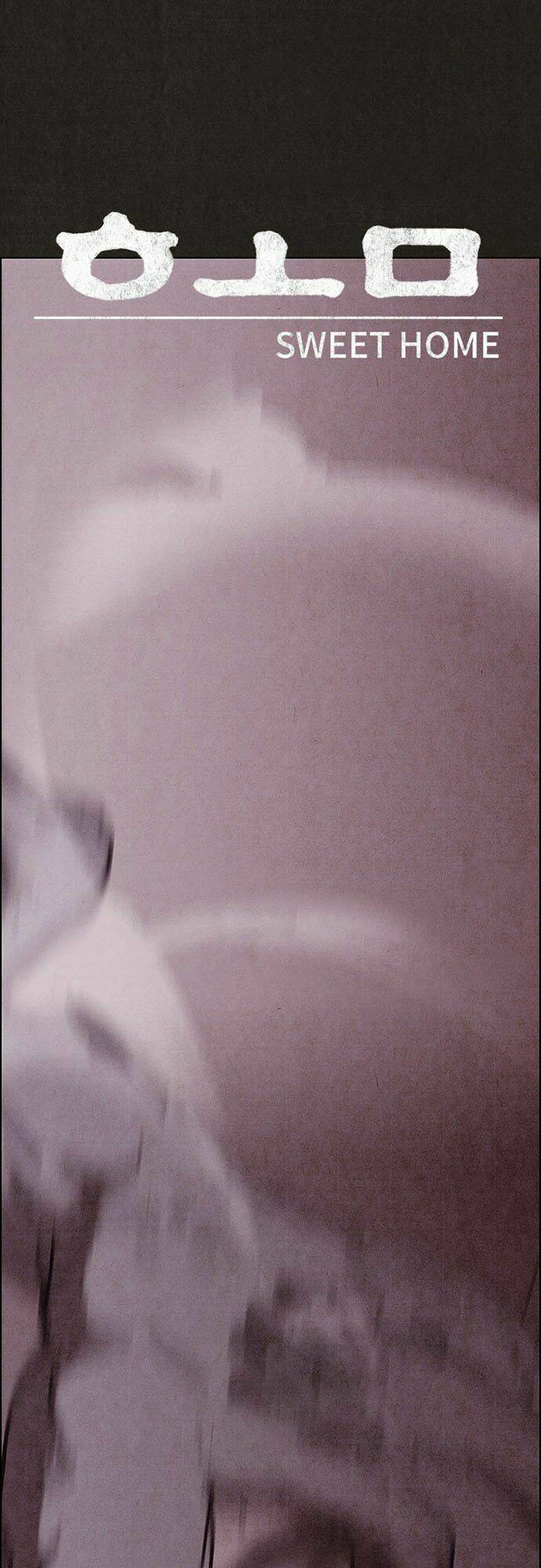 quái vật tại chung cư xanh chapter 56 21