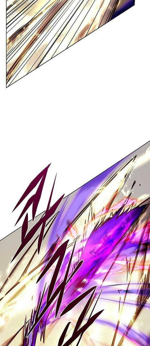 biến thân thành mèo chapter 203 43