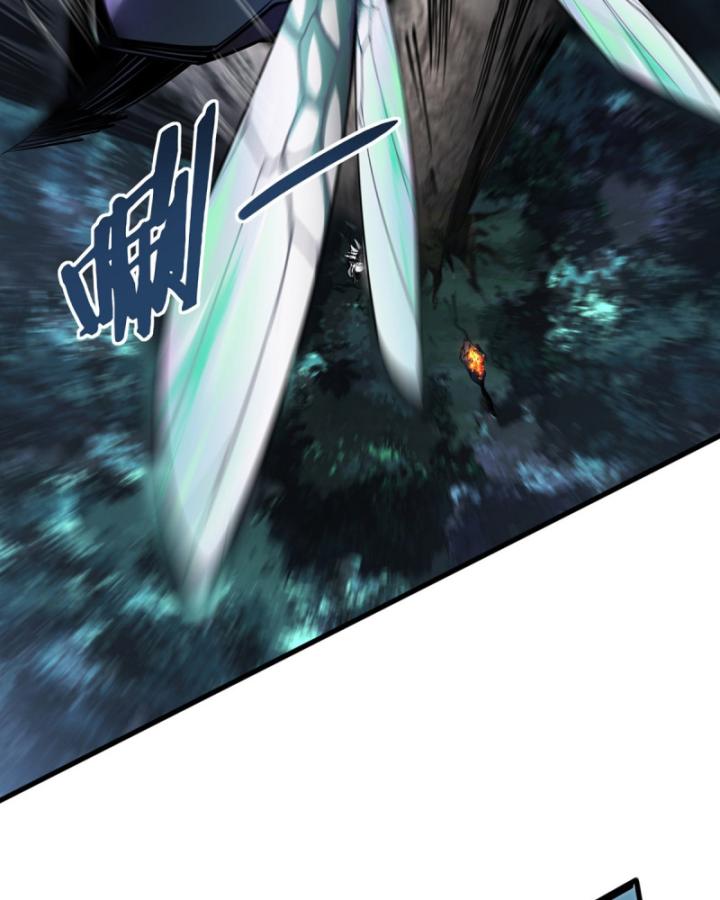 ta, chúa tể rừng xanh chapter 3 73