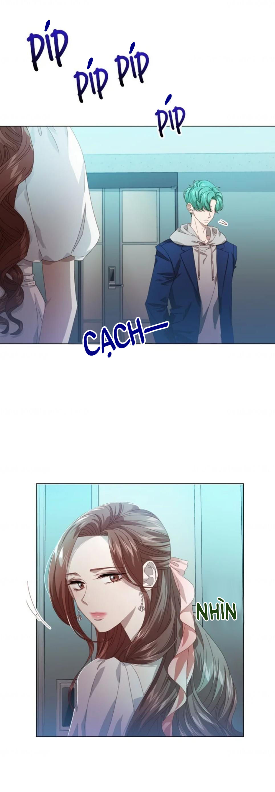 tai tiếng thị phi chapter 26 20