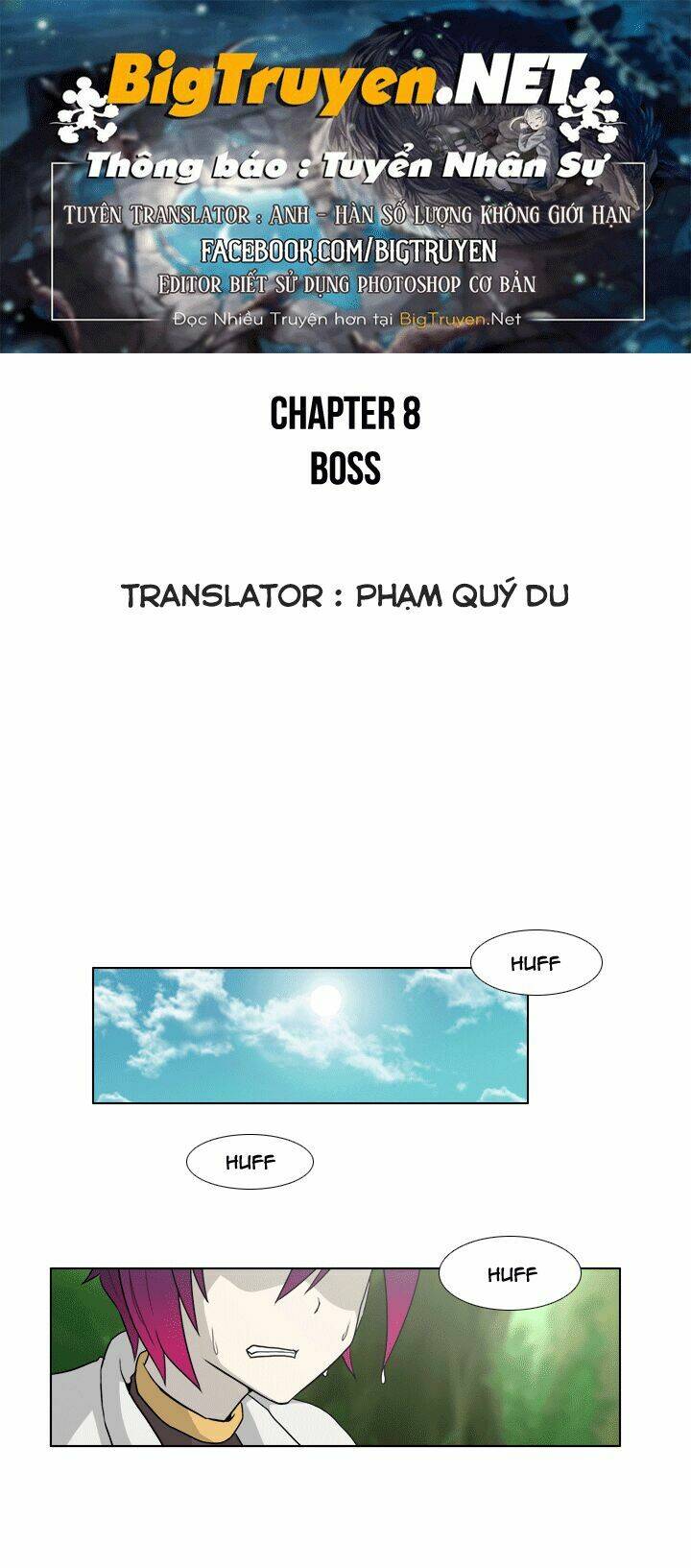 m. m. g. chapter 8 1