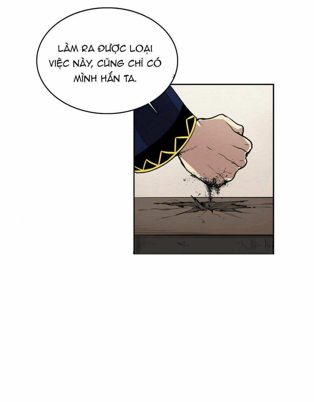 cửa hàng không tên chapter 28 23