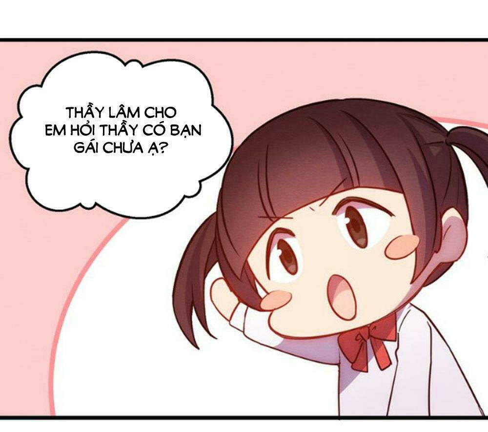 bài hát tình yêu chapter 1 28