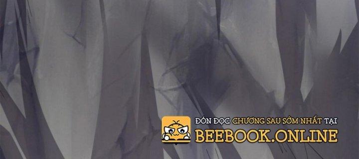 Ta Tu Có Lẽ Là Giả Tiên chapter 309 127