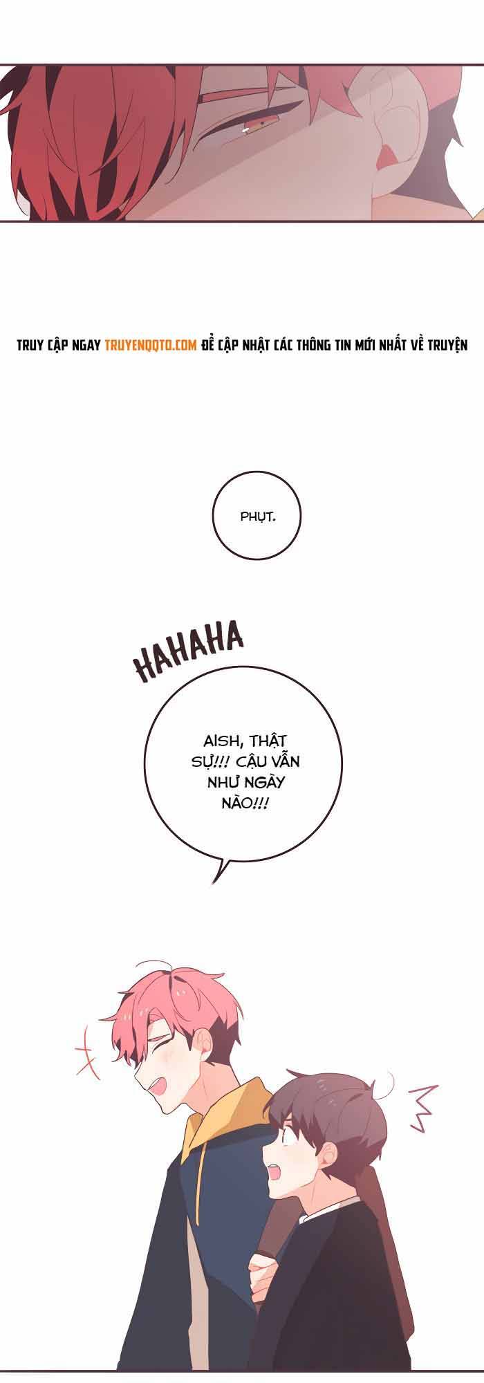 last paradise chapter 50.5 29