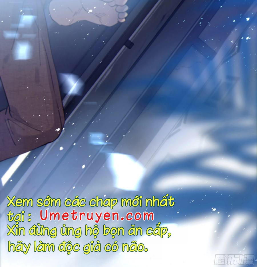 đêm sao chapter 42 21