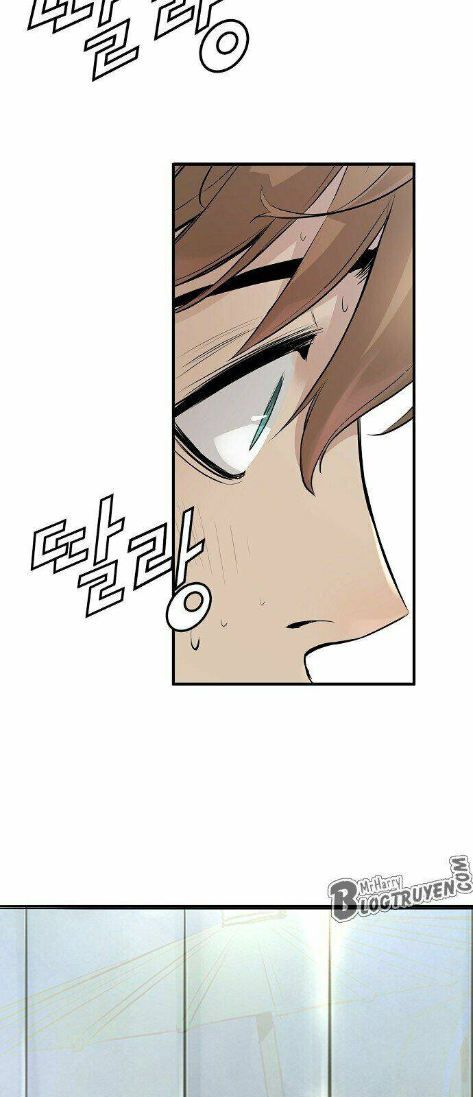 hứa lan chapter 2 44