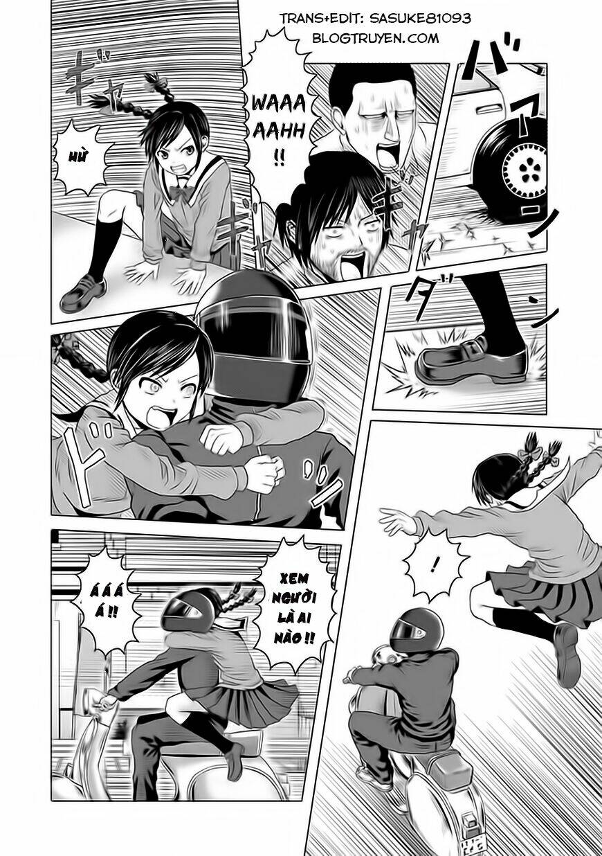 zai x 10 chapter 31 9