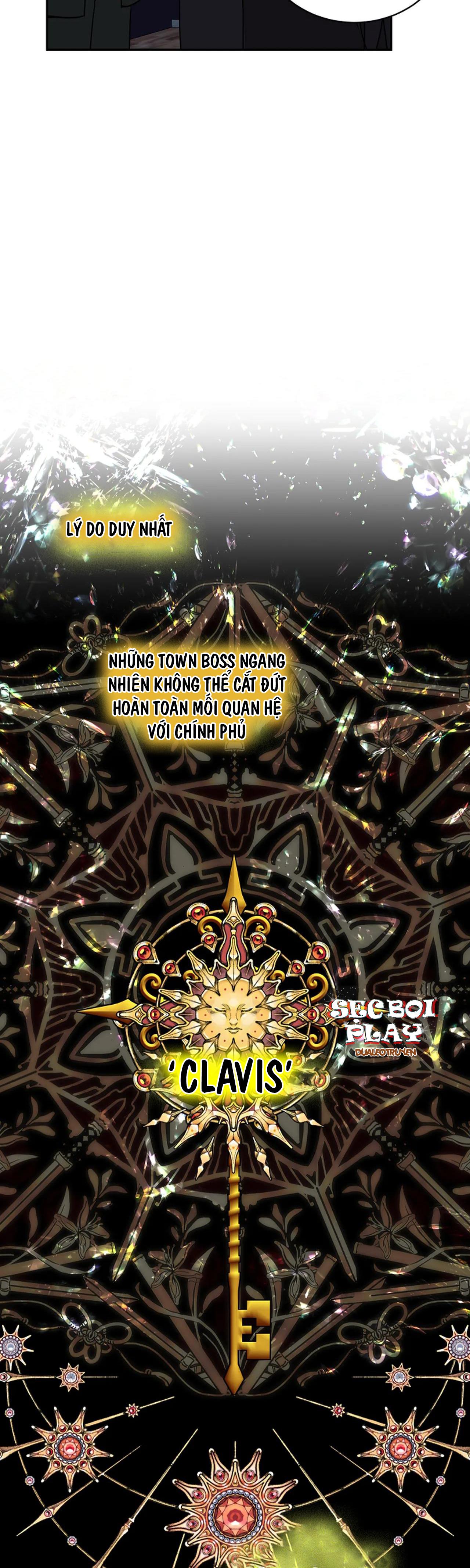 moralless chapter 26 15