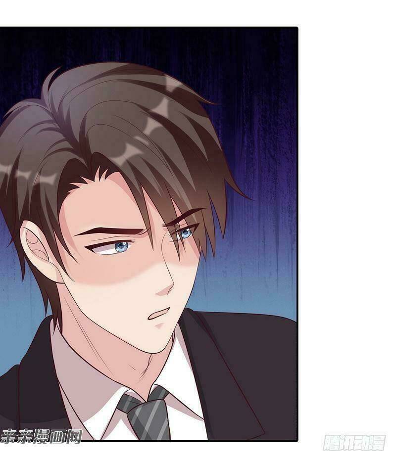 nam thần manh bảo tận diệt chapter 64 41