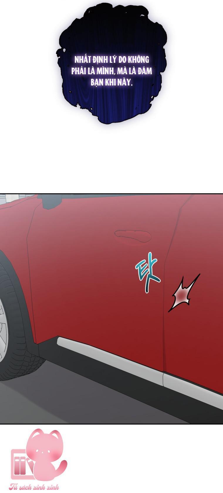 mong được chị chỉ bảo, tiền bối chapter 51 47