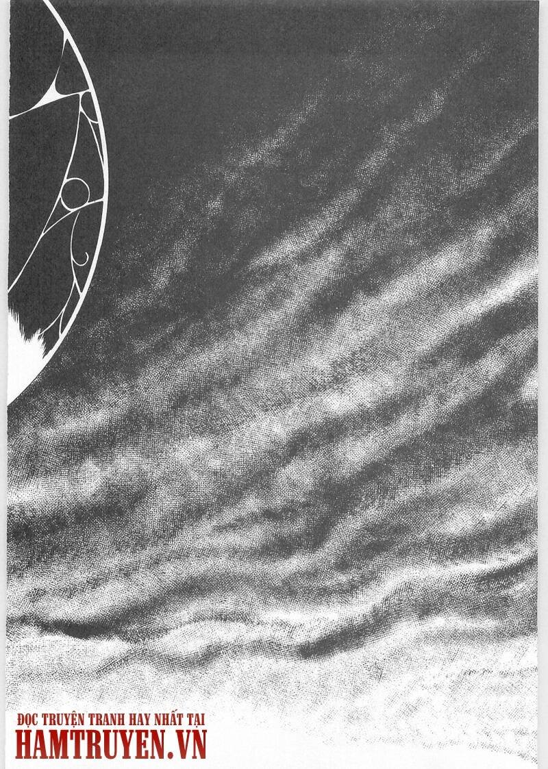 usagi kozou - tây du ký ngoại truyện chapter 4 8