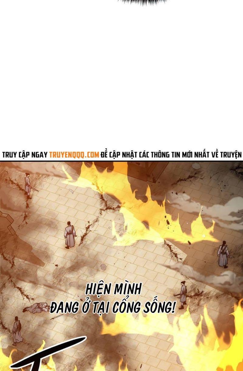 huyền thoại diệt thế độc long chapter 51 12