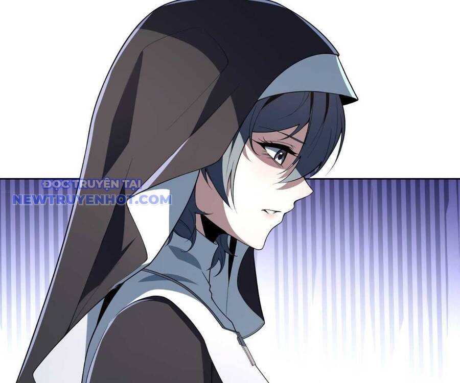 ta xây dựng đế quốc công nghiệp trên đại lục ma pháp chapter 11 29