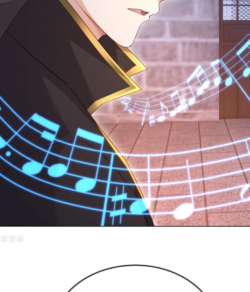 tiên võ đế tôn chapter 580 4