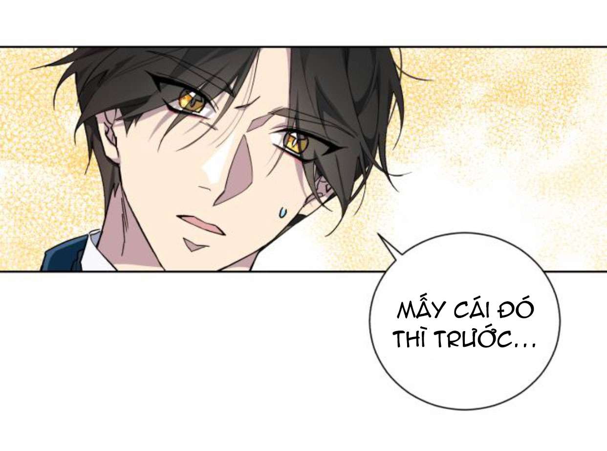 đã có lúc ta muốn nàng chết đi chapter 22 13