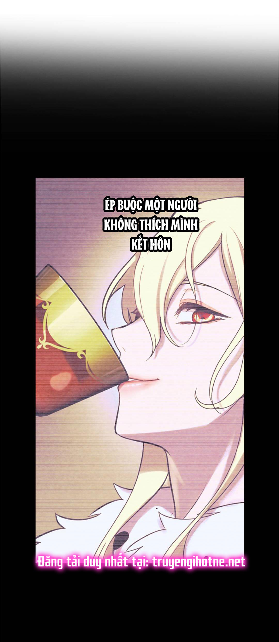 [bản 18+] trò chơi săn mồi của hoàng đế và thánh kỵ sĩ chapter 36.1 15