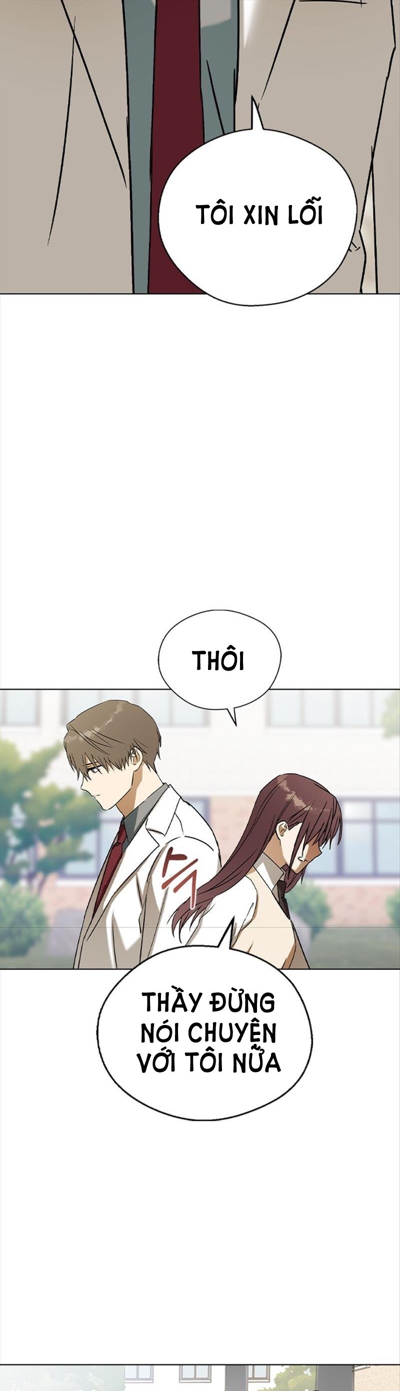 nhân duyên kiếp trước chapter 44.2 11