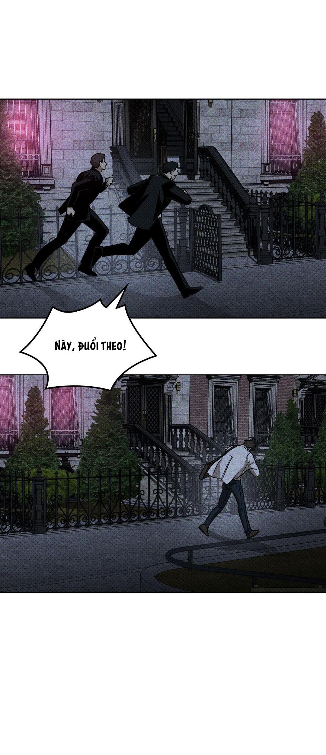 dưới ánh đèn xanh ss2 chapter 7 44