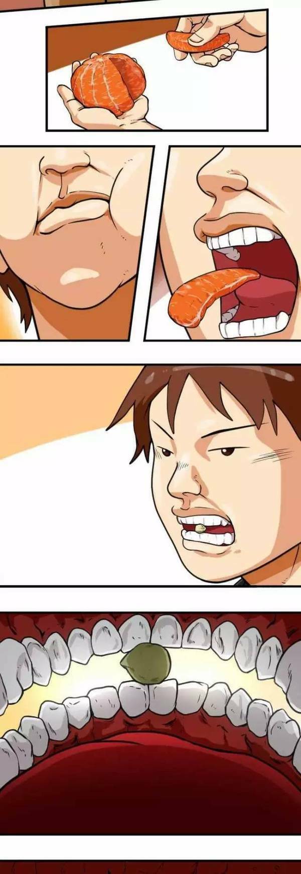 ai bắn xa hơn ? chapter 1 2