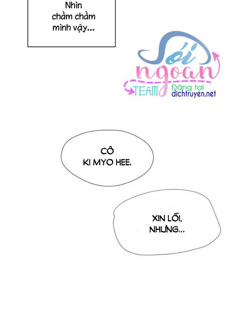 cuộc sống kỳ thú chapter 2 46