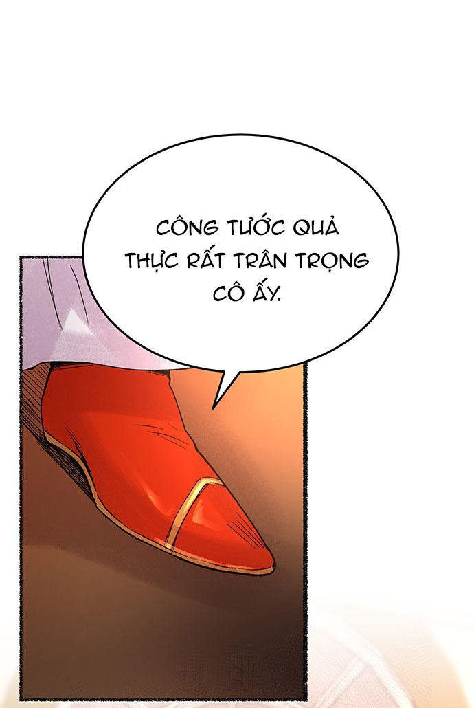 như gió trên cành cây khô chapter 14 63