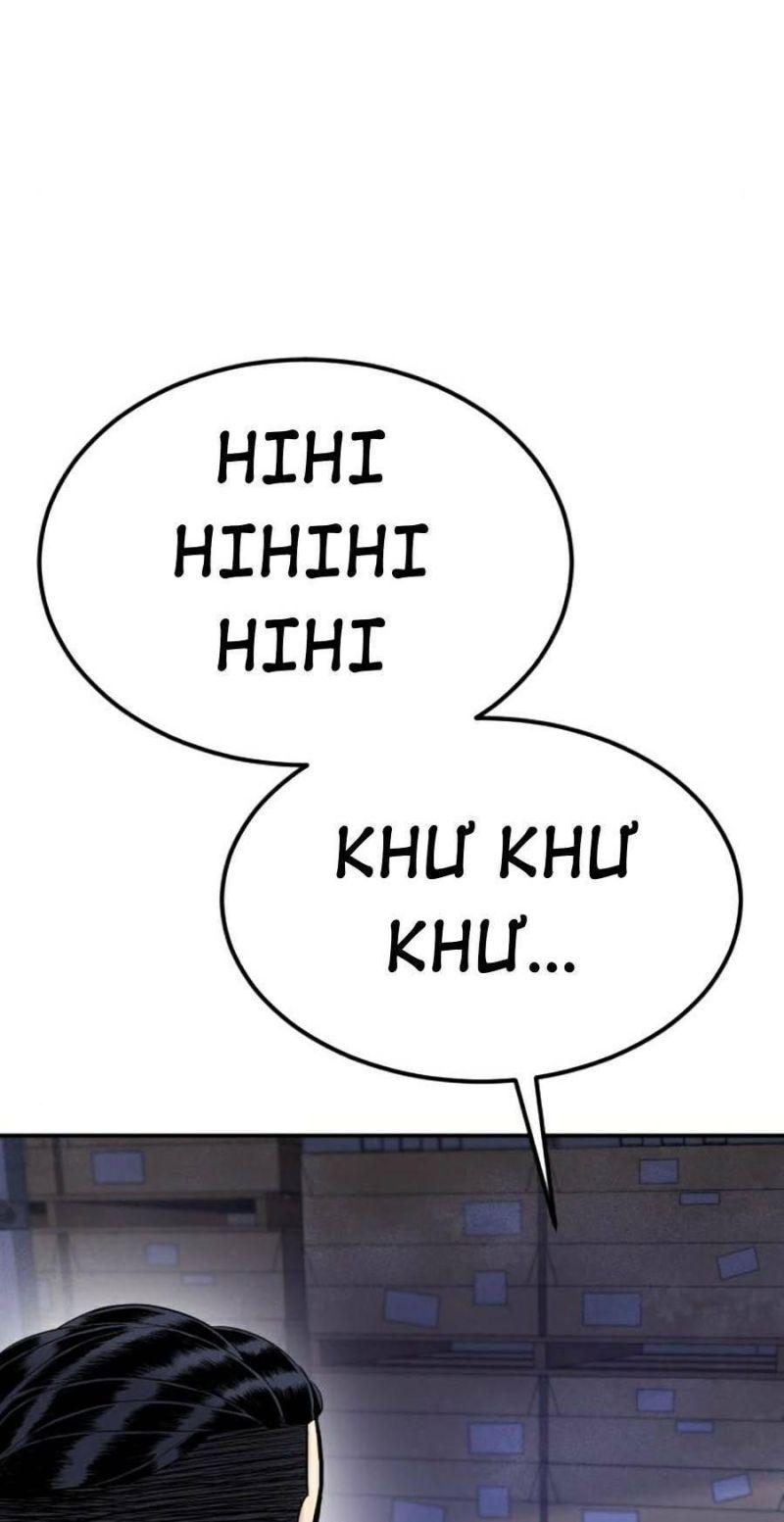 đặc vụ kim chapter 16 42