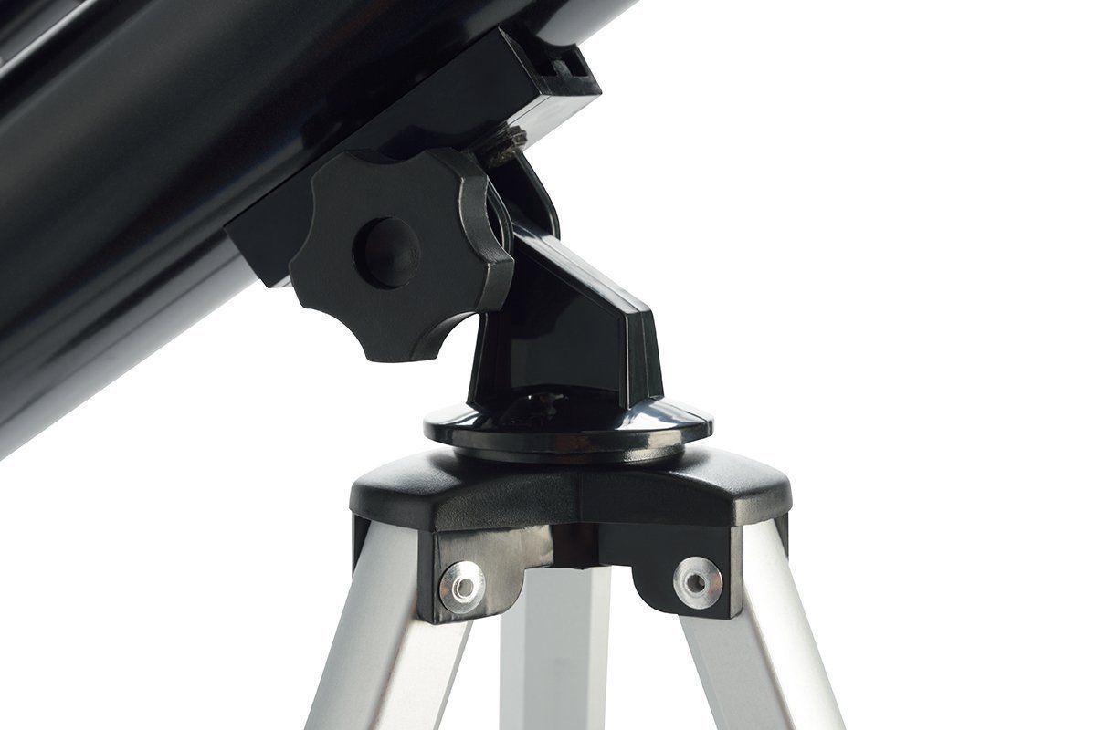 Kính thiên văn Celestron PowerSeeker 50AZ 450x chính hãng