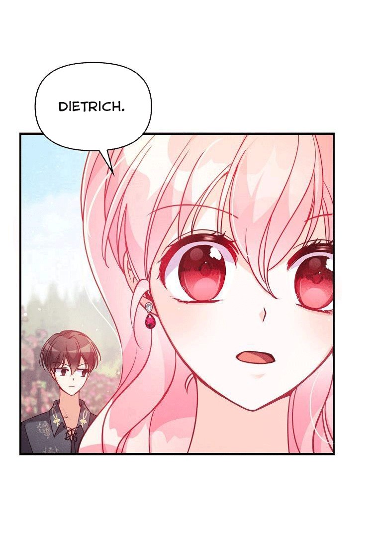 em gái cưng của đại công tước phản diện chapter 47.2 23